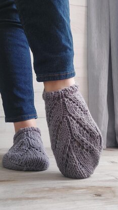 Sheet Slipper