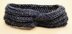 Simple Ridges Headband