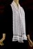Emdash Scarf