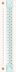 We R Memory Keepers Journal Book Binding Punch Guide - 554279