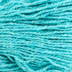 Electric Blue (221)