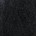 Onyx (67)