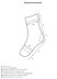 Alane socks