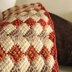 The Bookish Scarf