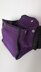 Batpack large backpack