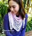 Valerie Shawl Wrap