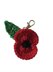 Remembrance Poppy