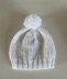 Baby Jessie Beanie Hat
