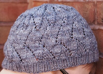 Avalon Skies Hat