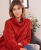 Rowan Alpaca Collection by Lisa Richardson (English and French) - ENFRZB341P - PDF