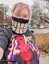 Teeth Cowl