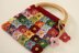 Blossoming Bag