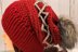 Randa Slouch Hat