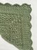 Briar Bandana Crochet Pattern
