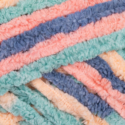 Bernat® Blanket™ Yarn