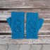 Giti Mittens
