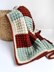 Liffa Throw