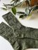 Hoya Socks