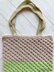 Farmers Market Tote Bag