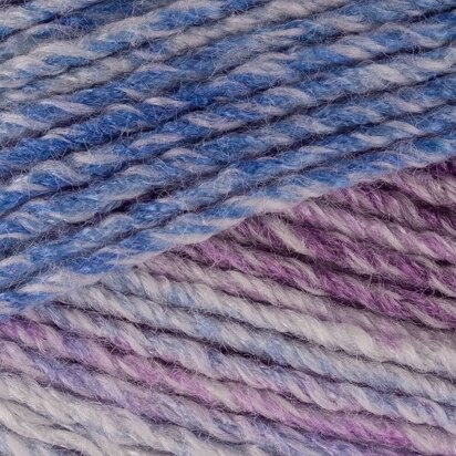King Cole Drifter 4 ply