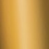 Tonic Studios Craft Perfect Mirror Cardstock 92lb 8.5"X11" 5/Pkg - Satin Honey Gold