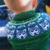 Wolf_babysweater