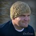 Basket Weave Beanie