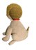 Free Dog Doorstop