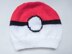 Gaming Ball Beanie Hat