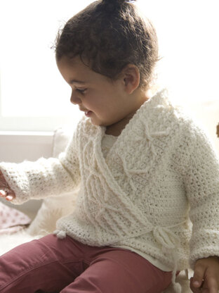 Comfort Knitting & Crochet Babies & Toddlers by Berroco