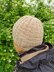 Sandy Paths Hat