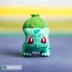 Bulbasaur by AradiyaToys