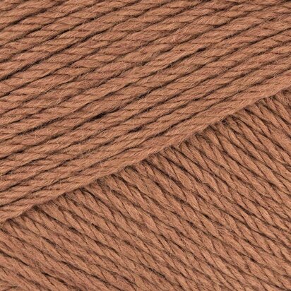 What is Worsted Weight Yarn?