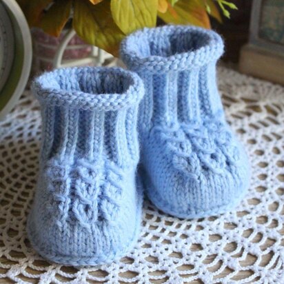 Baby Booties_01