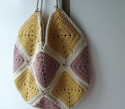 Granny bag