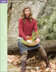 Berroco Booklet 288 Blackstone Tweed