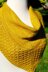 Brittany Coast Cowl