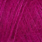 Fuschia (51)