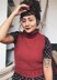 Meadow Sleeveless Jumper