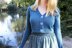 "Girls Best Friend" Cardigan