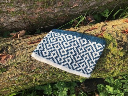 Glenfinnan Cowl