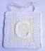 A-B-C Wall Hanging