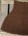 Havana Cape