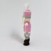 Nutcracker Doll