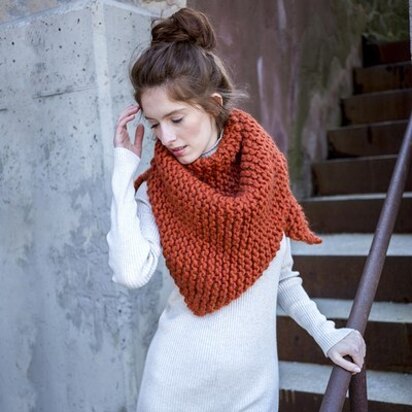 Berroco Knitting Patterns