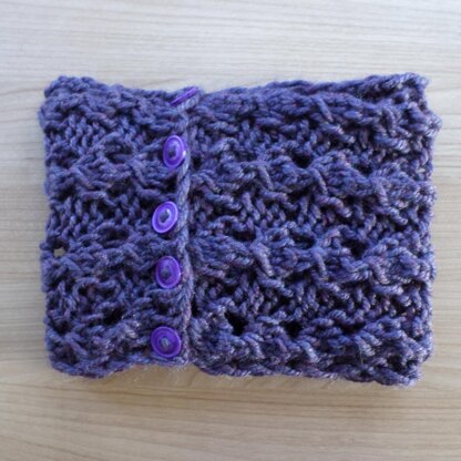 Supremes Scarf
