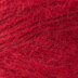 Red (360)