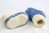 Toddler And Baby Slippers