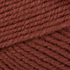 Rustic Pink (635)