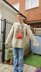 The Rudolph Sweater 2